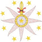 Casual Design SI0411