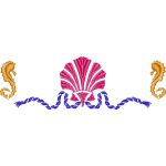 Nautical Design SI3293