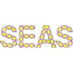 Seas Nautical Design SI3298