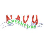 Navy Adventure Nautical Design SI3300