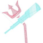 Trident Nautical Design SI3302