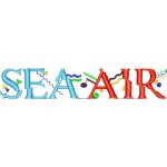 Sea Air Nautical Design SI3303