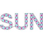 Sun Nautical Design SI3305