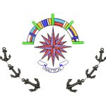 Nautical Design SI3311