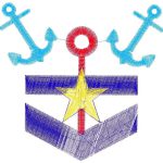 Nautical Design SI3316