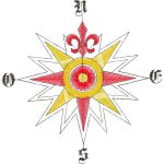 Compass Nautical Design SI3323