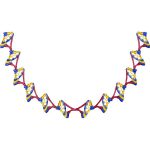 Necklines Design SI3740