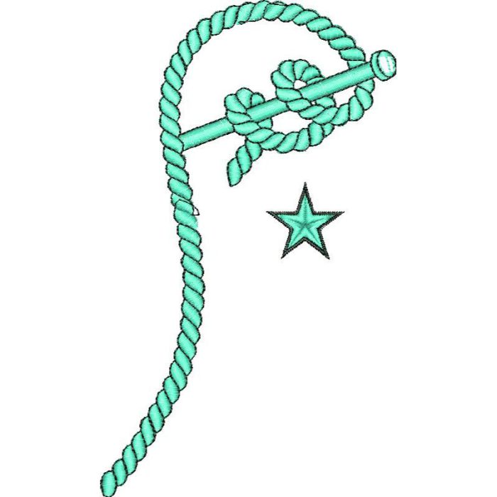 Nautical Design SI3327 - Image 1