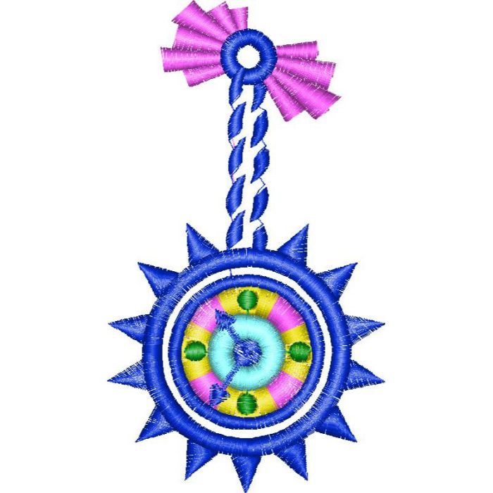 Watch Design SI2682 - Image 1