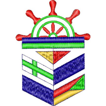 Nautical Design SI3328