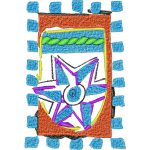 Nautical Design SI3334