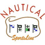 Nautical Sports Line Design SI3335