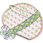 Miscellaneous Design SI2686