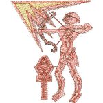 Archer Design SI4439