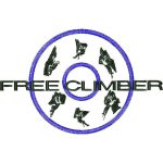 Free Climber Design SI4440