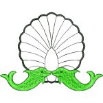 Nautical Design SI3338