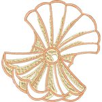 Nautical Design SI3339