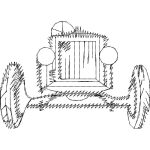 Car Design SI4622