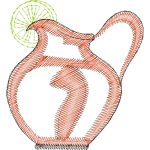 Lemon Juice Design SI2164