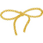 Nautical Design SI3341