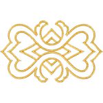 Miscellaneous Design SI2689