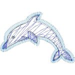 Dolphin Design SI0219