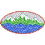 Casual Design SI0414