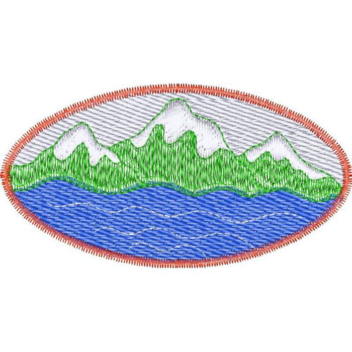Casual Design SI0414 - Image 1