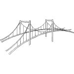 Bridge Design SI2691