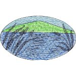 Casual Design SI0416