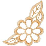 Flowers Design SI2011