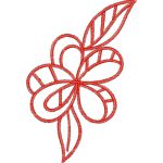 Flowers Design SI2012