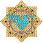 Casual Design SI0417