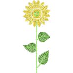 Flowers Design SI2018