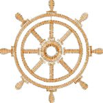 Helm Nautical Design SI3345