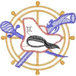 Nautical Design SI3346