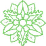 Miscellaneous Design SI2694