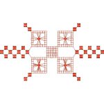 Miscellaneous Design SI2695