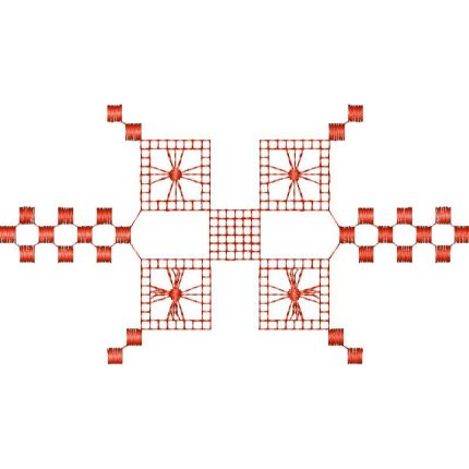 Miscellaneous Design SI2695