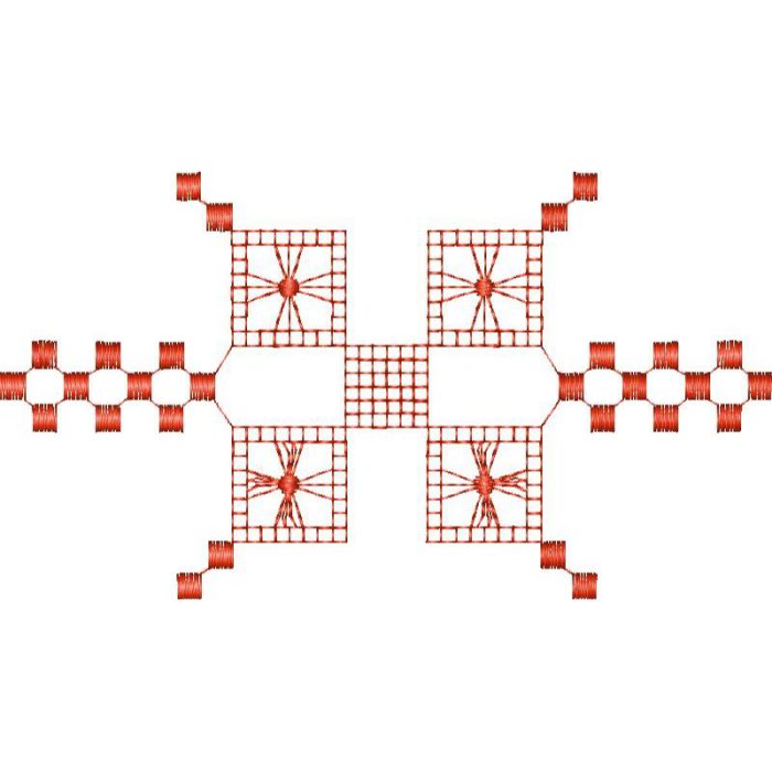 Miscellaneous Design SI2695 - Image 1
