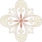 Flowers Design SI2020