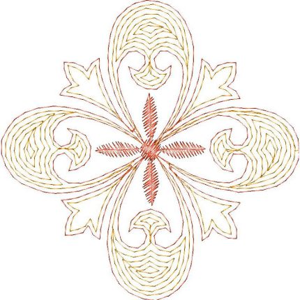 Flowers Design SI2020