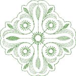 Flowers Design SI2021