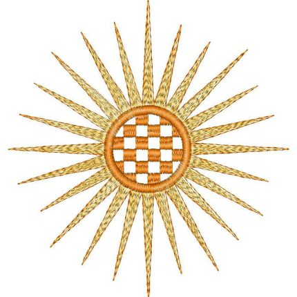 Sun Design SI2696