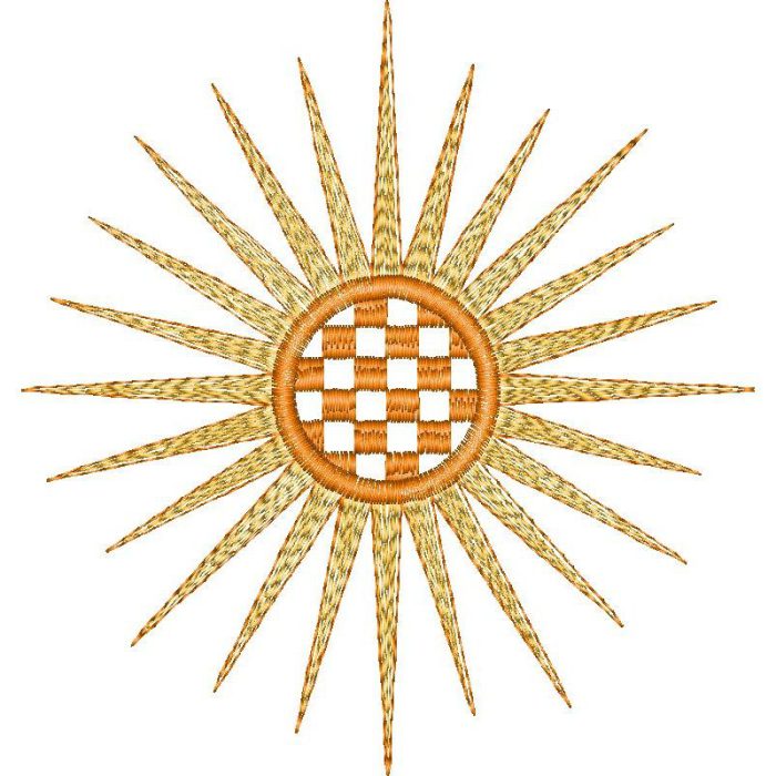Sun Design SI2696 - Image 1