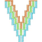 Miscellaneous Design SI2697