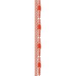 Flowers Design SI2023