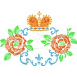 Flowers Design SI2024