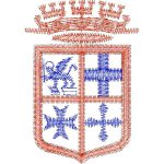 Emblems Design SI1427