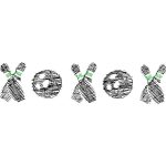 Bowling Design SI4449